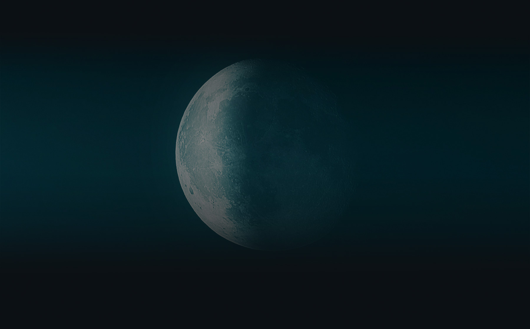 Artemis - Return to the Moon | A Moog Story
