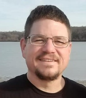 Allen Reuf