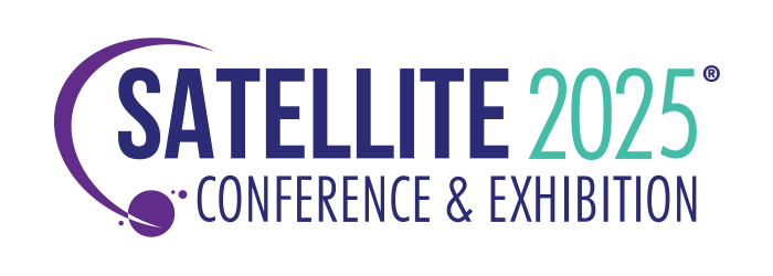 satellite-logo