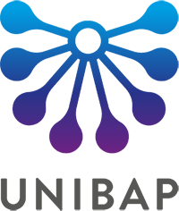 unibap