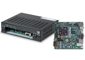 gpu