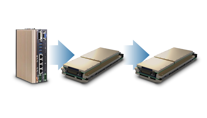 Web Product Page Image