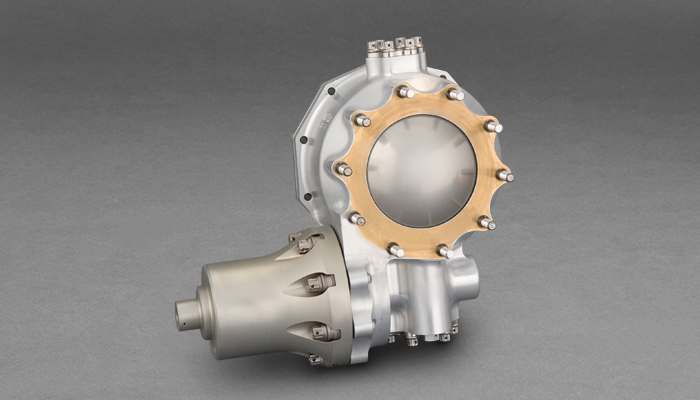 101-88-1-Cryogenic-Ball-Valves-grey-bckgrd-700x400.psd