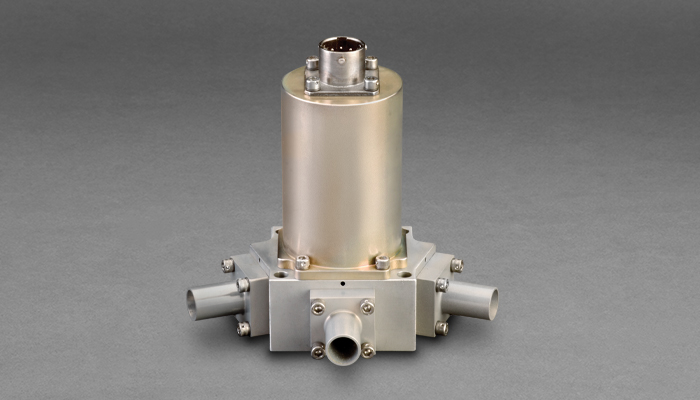 101-99-1-Cold-Gas-Thruster-Triad-grey-bckgrd-700x400.psd