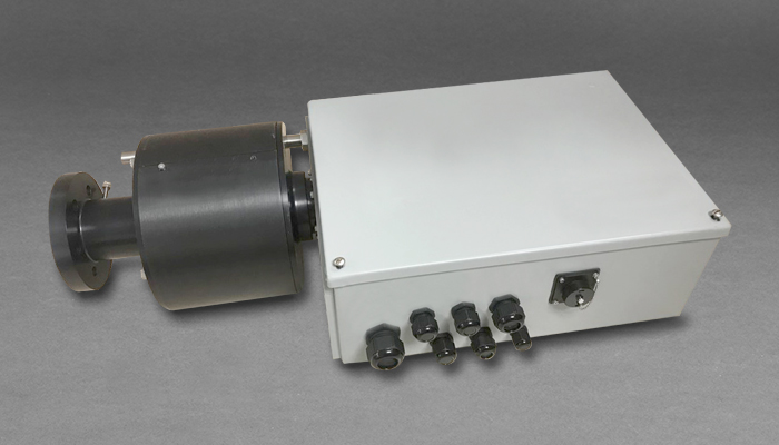 wp7286-ge-wind-slip-ring-image-moog-core-700x400.psd